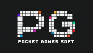 Pg Soft